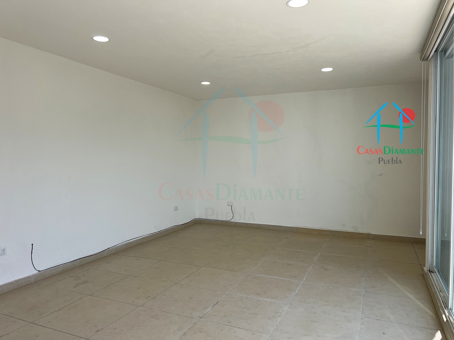 Parque Hidalgo Casa Miguel - Recámara principal 5